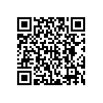 PT01SE-10-6PLC-LH QRCode