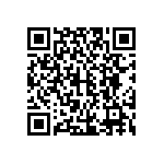 PT01SE-12-10P-023 QRCode