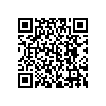 PT01SE-12-3S-SR QRCode