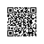 PT01SE-12-3SY-SR QRCode