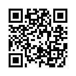 PT01SE-16-23P QRCode