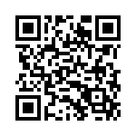 PT01SE-16-26S QRCode