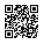 PT01SE-16-8S QRCode