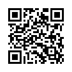 PT01SE-18-30S QRCode