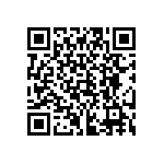 PT01SE-18-32S-SR QRCode