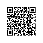 PT01SE-20-16S-SR QRCode