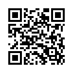 PT01SE-20-41S QRCode