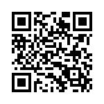 PT01SE-22-55PY QRCode