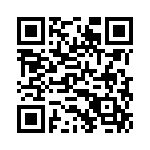 PT01SE-22-55S QRCode