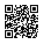 PT01SE-22-78P QRCode