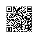 PT01SE10-6P-476 QRCode