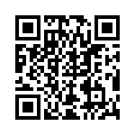 PT01SE12-10PY QRCode