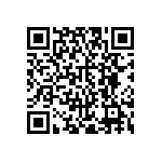 PT01SE12-10S-LC QRCode