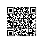 PT01SE12-8PX-SR QRCode