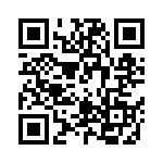 PT01SE12-8S-SR QRCode