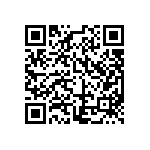 PT01SE14-18P-424-LC QRCode