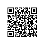 PT01SE14-18P-424 QRCode