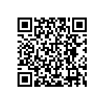 PT01SE14-18P-SR QRCode