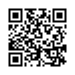 PT01SE14-18S QRCode