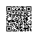 PT01SE14-19SW-SR QRCode