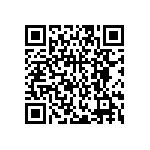 PT01SE16-76P-SR-LC QRCode