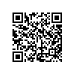 PT01SE20-16P-SR-LC QRCode