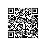 PT01SE20-41S-LC QRCode