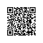 PT01SE22-21P-SR QRCode