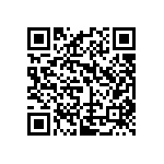 PT01SE22-41S-SR QRCode