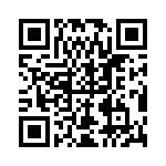 PT01SE22-41SW QRCode