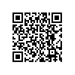 PT01SE22-55SY-SR QRCode