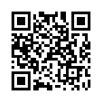 PT01SP-24-61P QRCode