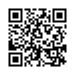 PT01SP18-32P QRCode