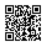 PT01U12-8S QRCode