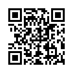 PT01U14-19P QRCode