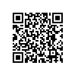 PT01UCSB2-8-3SW QRCode