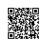 PT01UHST314-19S QRCode