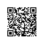 PT01US12-10S-027-R QRCode