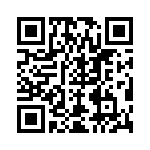 PT01US12-10S QRCode