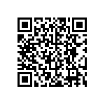 PT01US14-15P-027 QRCode