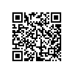 PT01US14-19S-027-R QRCode