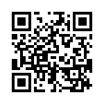 PT01US8-3SW QRCode