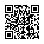 PT01US8-3SX QRCode