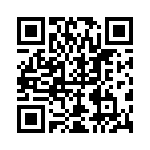 PT01USB3-14-5P QRCode