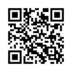 PT01USB3-16-8P QRCode