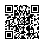 PT01USB4-16-8S QRCode