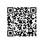 PT01UWBSB2-16-26P QRCode