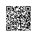 PT01UWHST1-10-6P QRCode