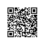 PT01UWSB3-14-5P QRCode