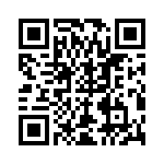 PT01W-12-3P QRCode